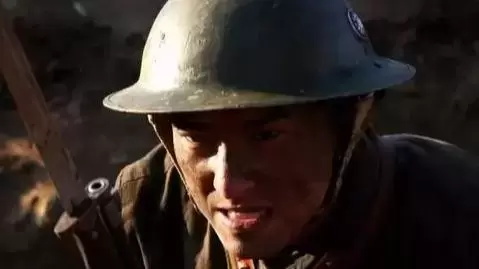 好看的国产抗战电影有哪些（十部国产经典抗战电影推荐）