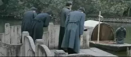 好看的国产抗战电影有哪些（十部国产经典抗战电影推荐）