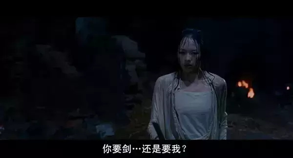 国外媒体最推崇的10部香港电影，竟是这10部？
