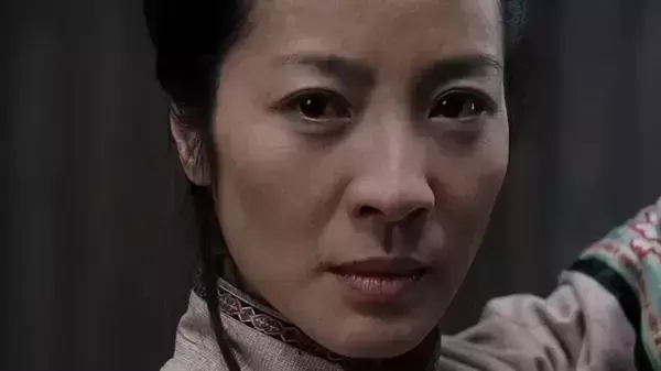 国外媒体最推崇的10部香港电影，竟是这10部？