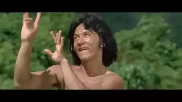 国外媒体最推崇的10部香港电影，竟是这10部？