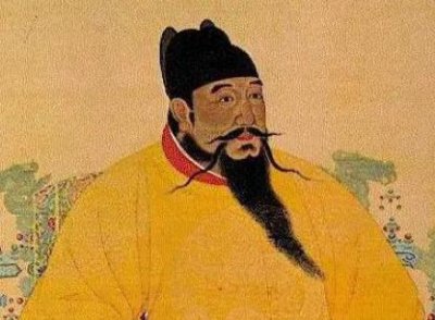 ​太监当权有什么含义？是什么意思？