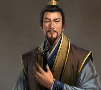 ​伊籍是谁？他为何选择依附于刘备？