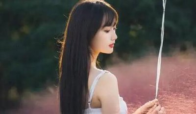 ​女生不会承认的恋爱潜规则，不懂会吃亏