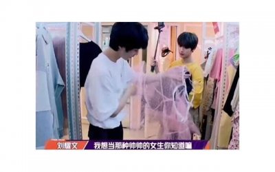 ​最有效的方法如何挽留一个要离开的女人？