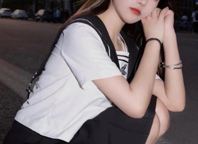 ​妻子有外遇该怎么挽回（老婆出轨了该怎么挽回）