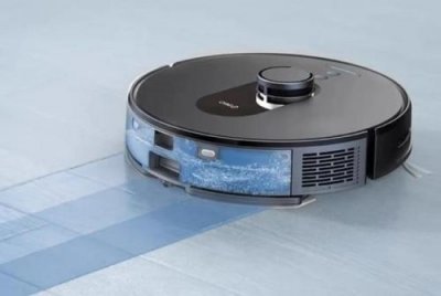 ​家用机器人扫地机哪个牌子好(家用机器人扫地机品牌)