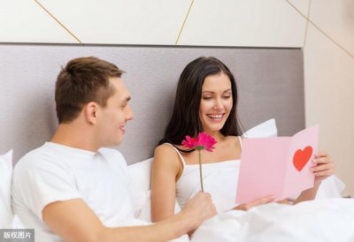 ​老公逼我离婚怎么挽回，一招教你如何挽回婚姻