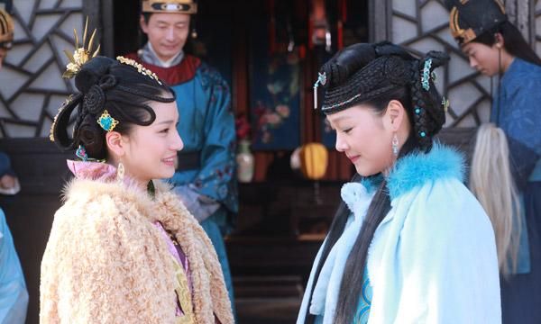 儿女传奇错缘电影完整版在线观看