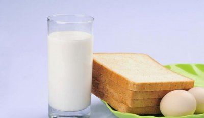 ​牛奶加热时间长了还能喝吗，牛奶加热柜加热24小时还能喝吗？