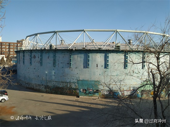 751究竟和798有什么不同？绝对的中国“时尚宝地”，很多人搞不懂