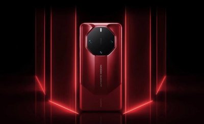 ​行业首个！华为Mate60系列获天通北斗双五星等级认证