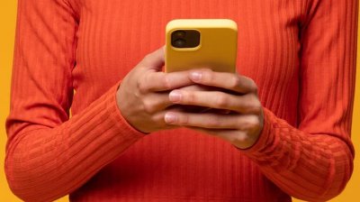 ​苹果拟自研并推出新款日志 App 与健康功能“打配合”
