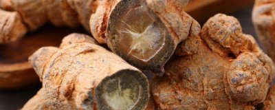 ​三七无剪口和有剪口的区别