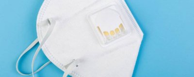 ​医用口罩和医用外科口罩的区别