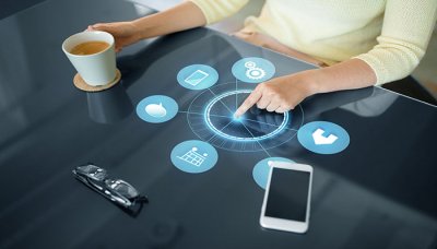 ​pv是什么意思