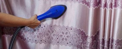 ​挂烫机如何除垢清洗视频 挂烫机使用技巧视频