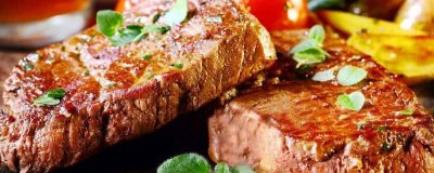 ​牛排可以无油煎吗怎么做 牛排能无油煎吗