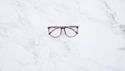 ​眼镜非球面和球面区别