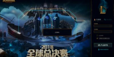 ​LOL英雄联盟训练模式在哪LOL训练模式怎么进入