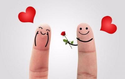 ​情感婚恋这些知识你都了解吗