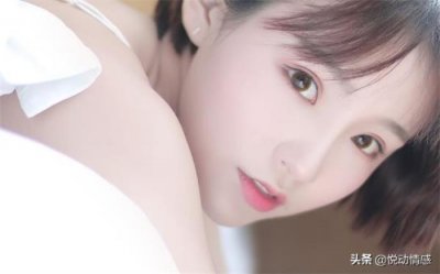 ​表白已婚女人她沉默不拒绝（表白喜欢的女生她不拒绝也不接受）