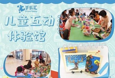 ​没经验的女生适合开个什么店(适合女性的职业)