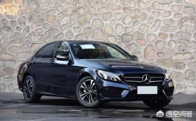 ​奔驰c200和cla200哪个好(奔驰c200和cla200)