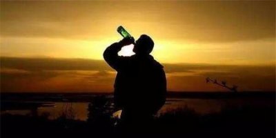 ​欠债压力太大扛不住怎么办(欠债压力大无法正常生活)