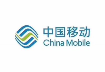 ​代理电信营业厅挣钱吗