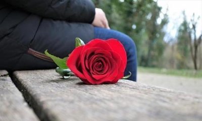 ​为什么分手后还可以做朋友(女性朋友说她分手了怎么回答)