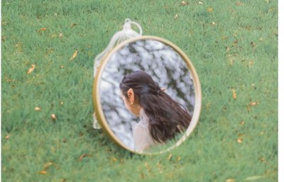 ​直男谈恋爱的特征，直男谈恋爱的特征有哪些