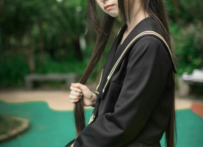 ​一想就硬怎么回事？