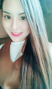 ​婚后才深有体会，在婆家是外人 在娘家是客人