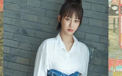 ​圈内小料：吴希泽、蔡徐坤、杨紫、朱亚文、吴宣仪、肖战、王一博