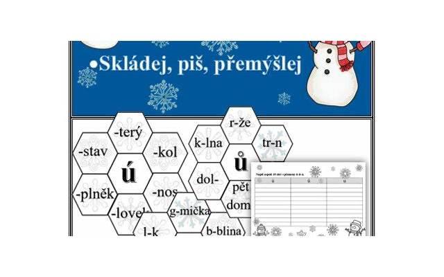 和女孩子聊天没话题了怎么办？三步让你们恢复激情