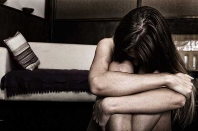 ​缅北恐怖真实案例女生图片(被骗到缅北的女人有多惨？)