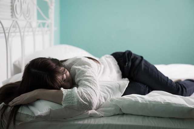 缅北恐怖真实案例女生图片(被骗到缅北的女人有多惨？)