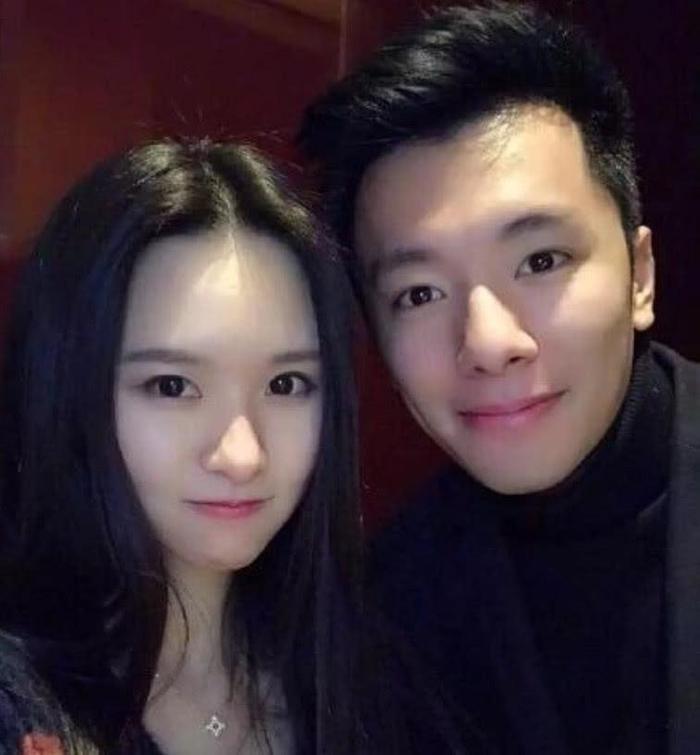 昔日斗鱼一姐重出江湖,人气第二没人认第一！网友：霸气回归！