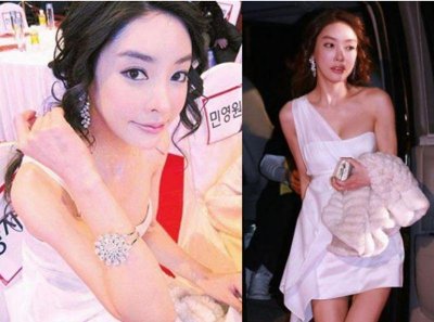 ​张紫妍案猛料不断：被强“喂药”精神兴奋，酒瓶上阵供人观看！