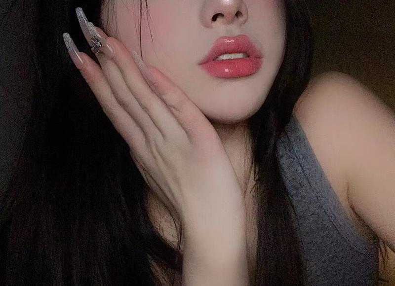 心烦意乱怎么办,突然心神不宁焦虑心烦意乱怎么办 心烦意乱怎么办,突然心神不宁焦虑心烦意乱怎么办