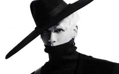 ​韩星金钟铉为何抑郁自杀？网友揭开众多明星心理都有疮疤