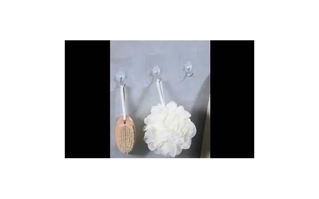 情侣相册名称怎么取