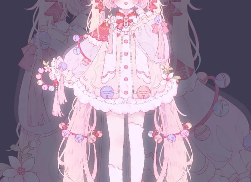 易怒怎么办,很难控制自己的脾气? 易怒怎么办,很难控制自己的脾气?