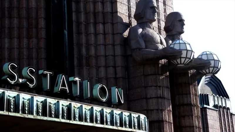 尊师重捣(尊师重捣：教育的基石与未来)