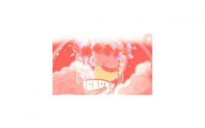 ​双相情感障碍 帕金森症状