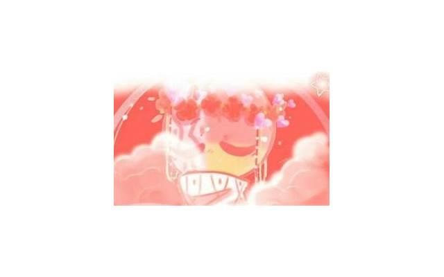 双相情感障碍 帕金森症状