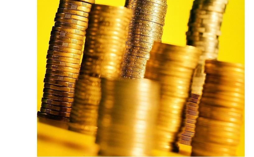 八面玲珑是什么生肖- 哪些生肖吸金能力最强