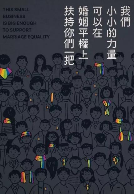 异地恋感情维护：异地恋需要每天联系吗?