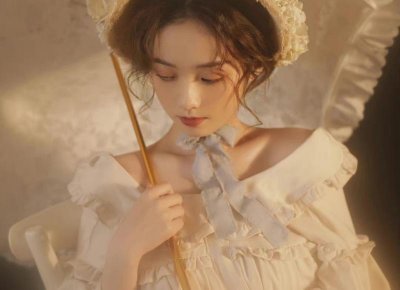 ​两种天然水果帮助排尿酸的方法